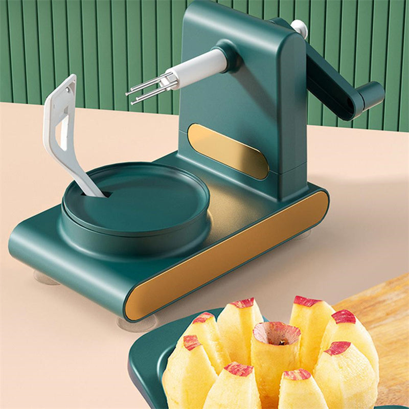 Apple Peeler/Corer, Fruit Tools