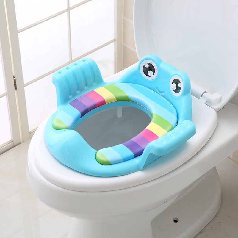 Baby Children Toilet Seat Toilet - Sea Of Finds